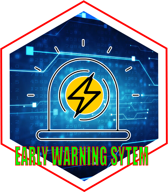 Early Warning System